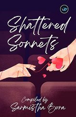 Shattered Sonnets